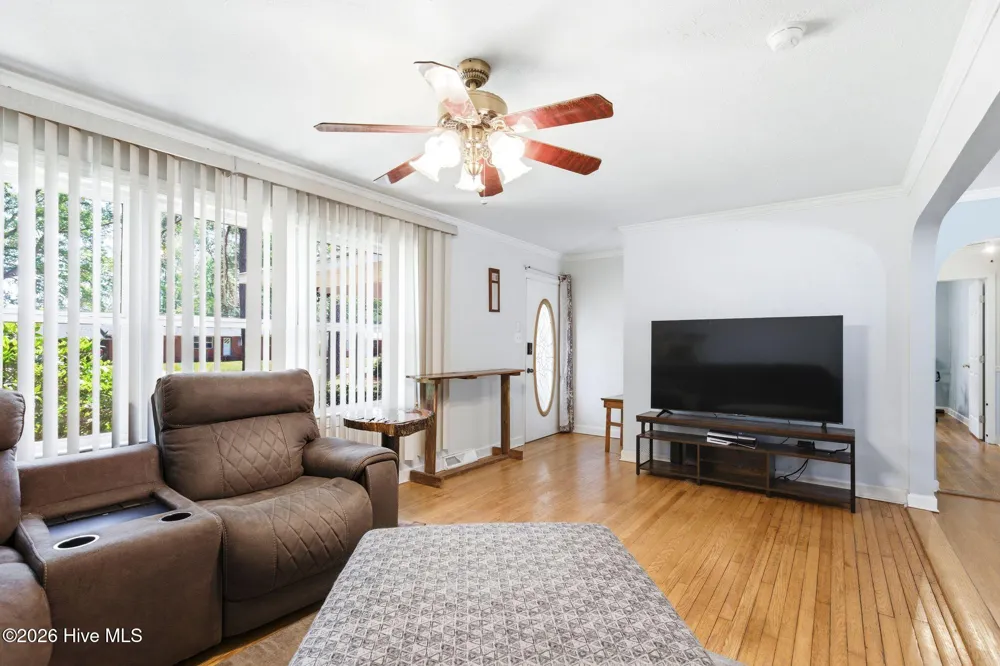 235 Oak Street Wallace, NC 28466
