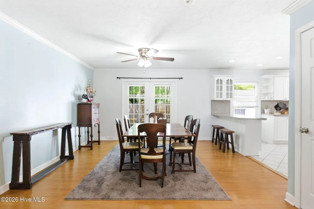 235 Oak Street Wallace, NC 28466