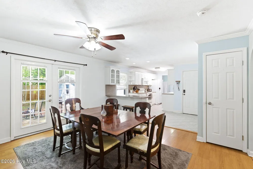 235 Oak Street Wallace, NC 28466