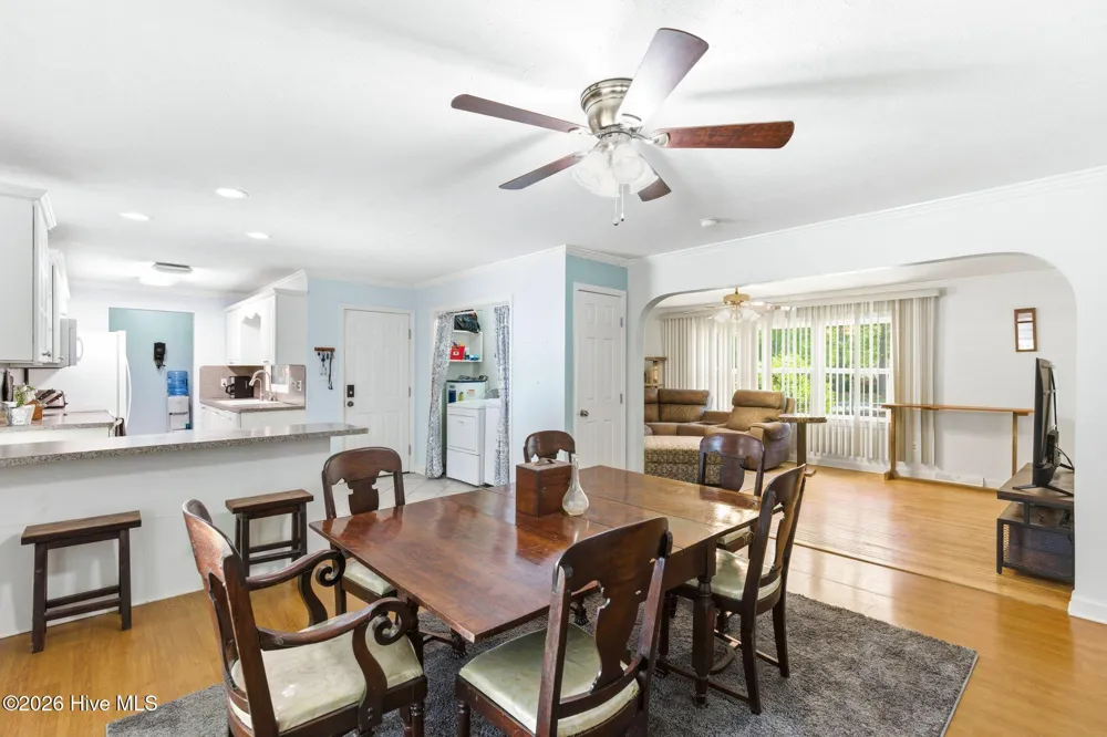 235 Oak Street Wallace, NC 28466