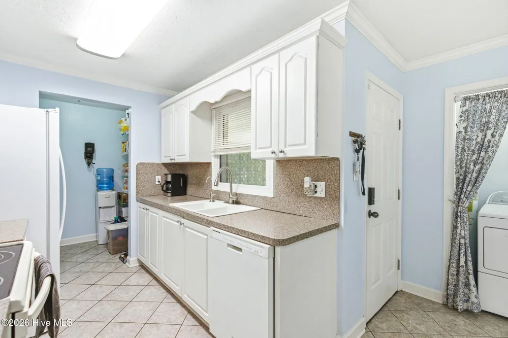 235 Oak Street Wallace, NC 28466