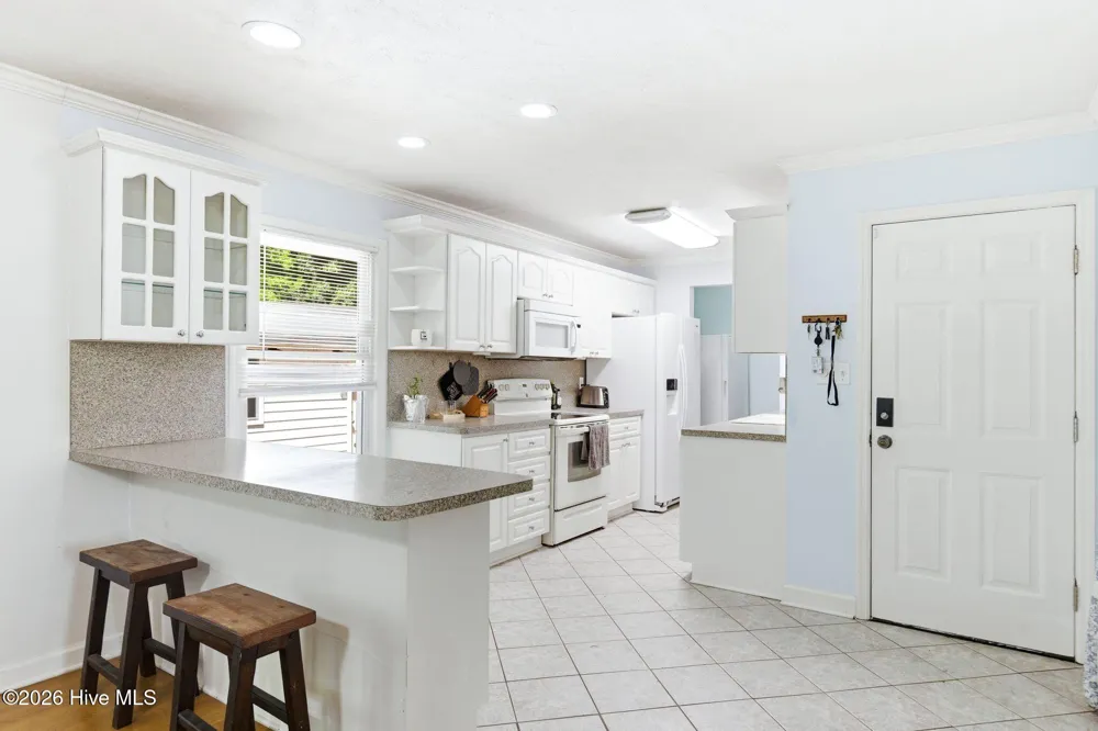 235 Oak Street Wallace, NC 28466
