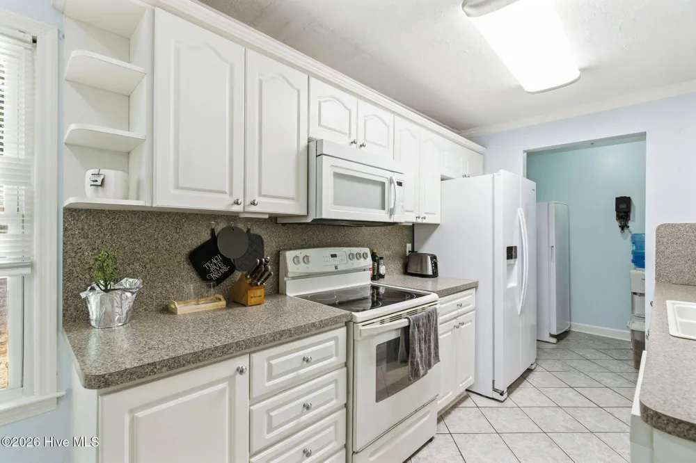 235 Oak Street Wallace, NC 28466