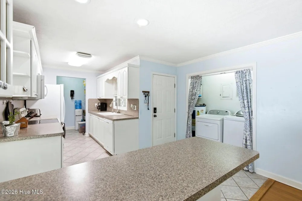 235 Oak Street Wallace, NC 28466