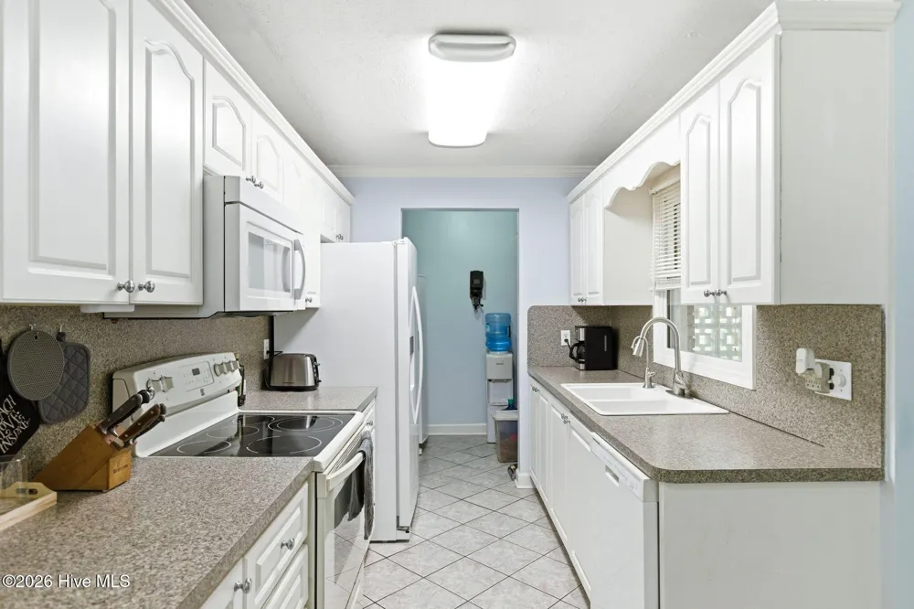 235 Oak Street Wallace, NC 28466