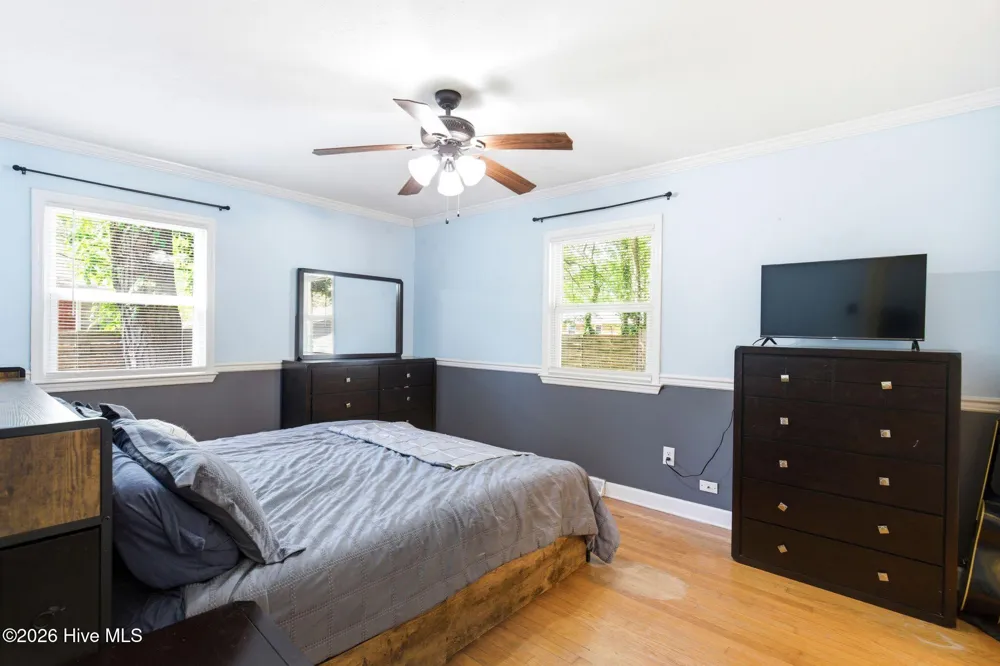 235 Oak Street Wallace, NC 28466