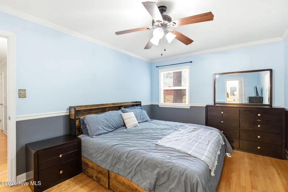 235 Oak Street Wallace, NC 28466