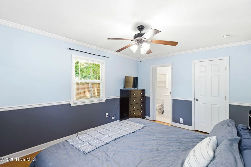 235 Oak Street Wallace, NC 28466