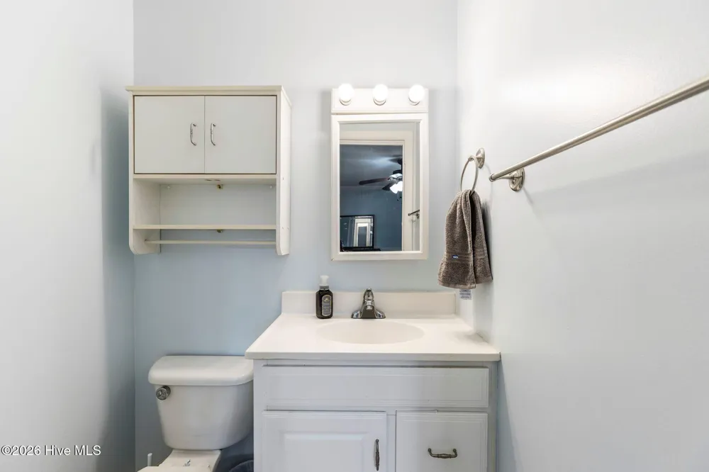 235 Oak Street Wallace, NC 28466