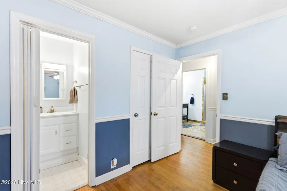 235 Oak Street Wallace, NC 28466
