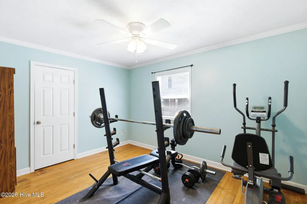 235 Oak Street Wallace, NC 28466