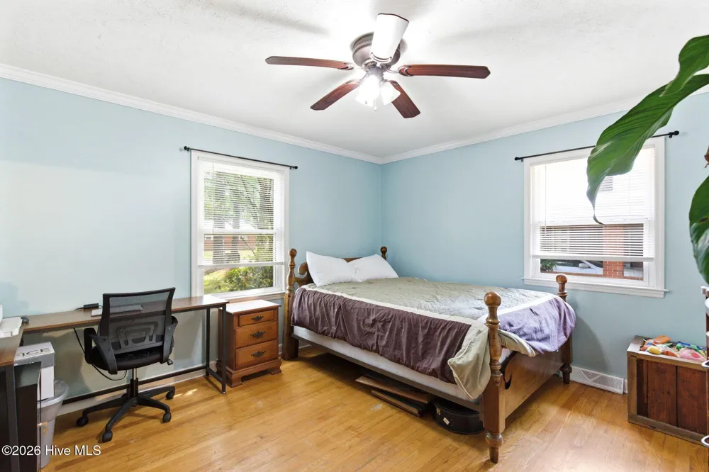235 Oak Street Wallace, NC 28466