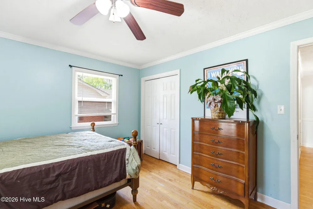 235 Oak Street Wallace, NC 28466