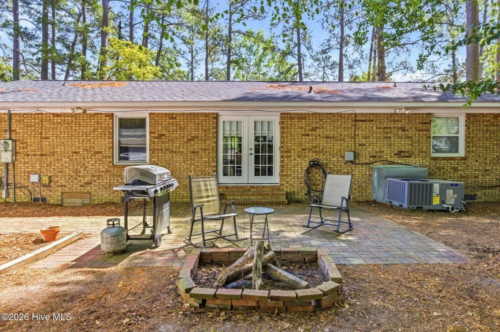 235 Oak Street Wallace, NC 28466