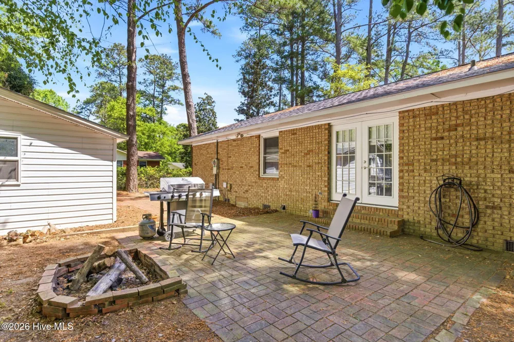 235 Oak Street Wallace, NC 28466