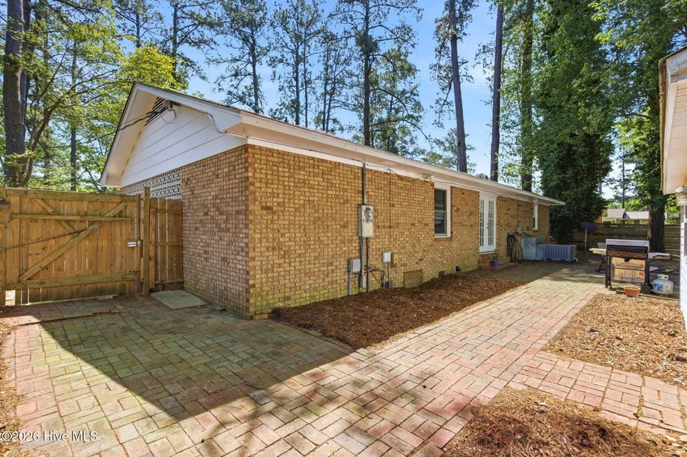 235 Oak Street Wallace, NC 28466