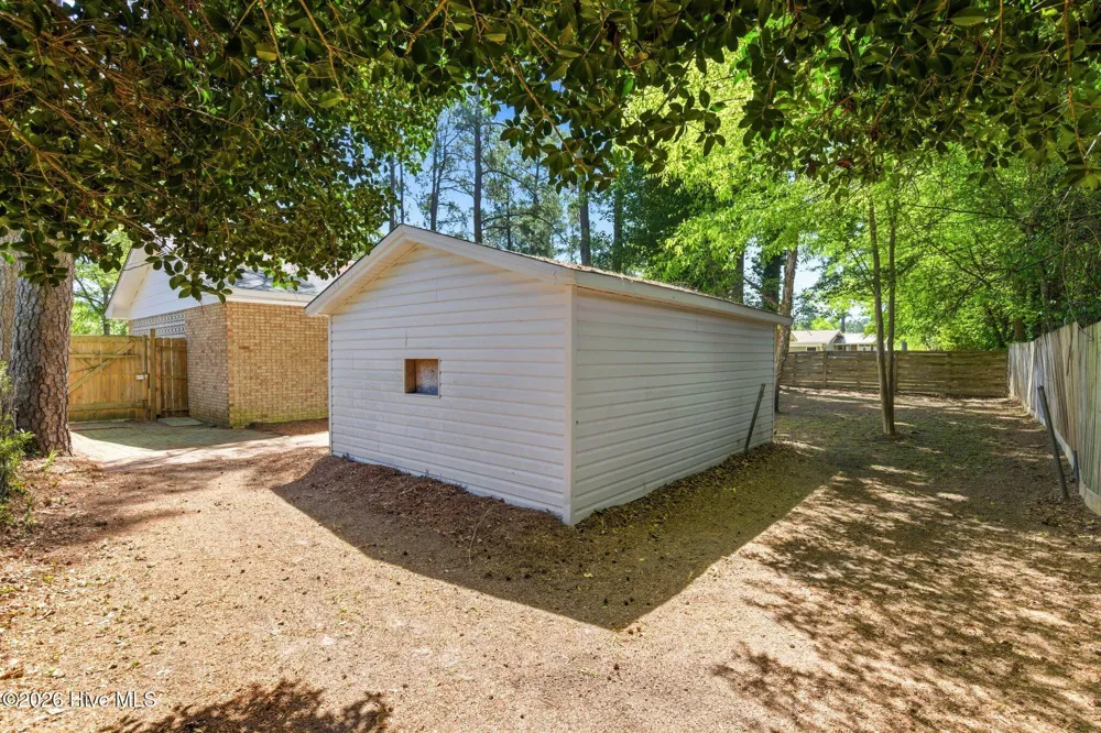235 Oak Street Wallace, NC 28466