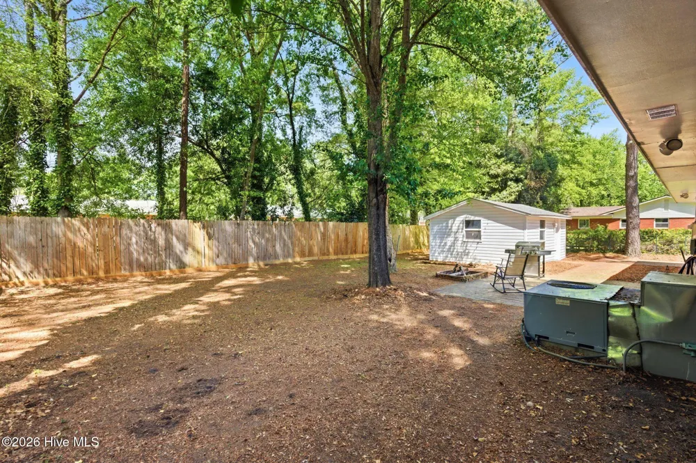 235 Oak Street Wallace, NC 28466