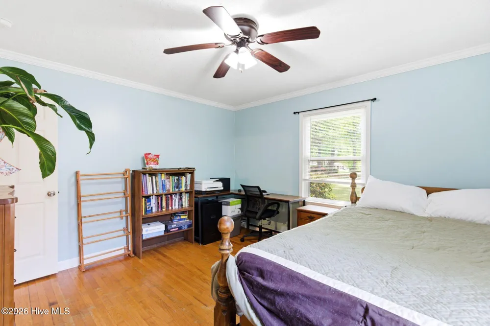 235 Oak Street Wallace, NC 28466
