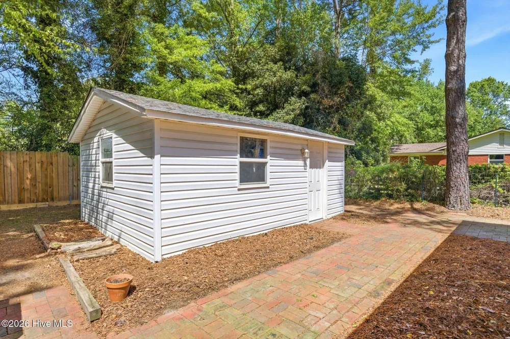 235 Oak Street Wallace, NC 28466