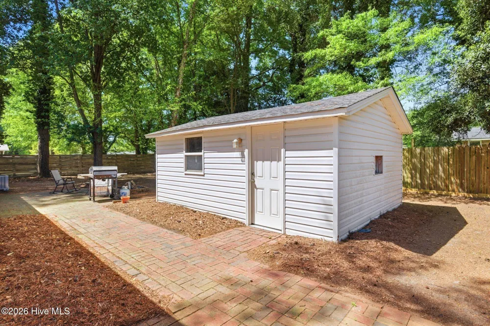 235 Oak Street Wallace, NC 28466