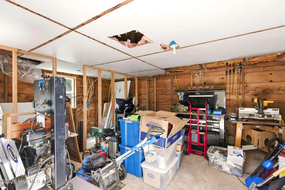 235 Oak Street Wallace, NC 28466