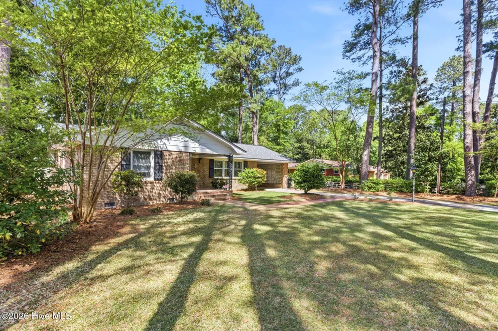 235 Oak Street Wallace, NC 28466