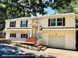 176 Whalepond Road