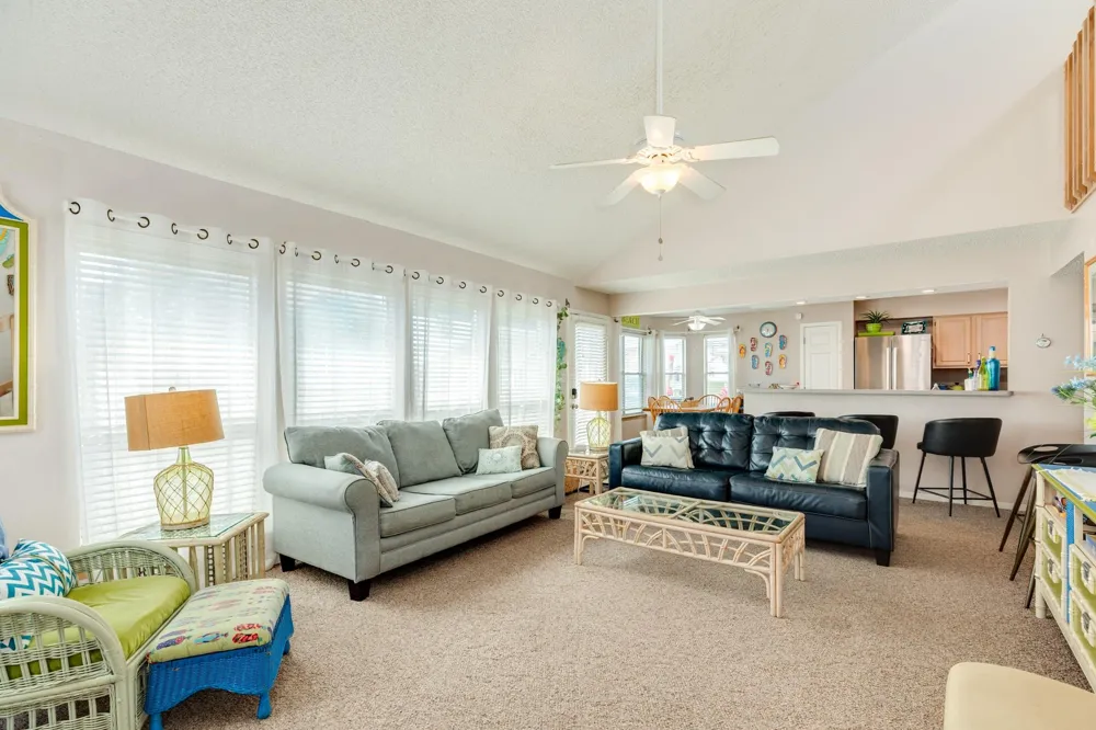 13711 Pirates Beach Boulevard Galveston, TX 77554