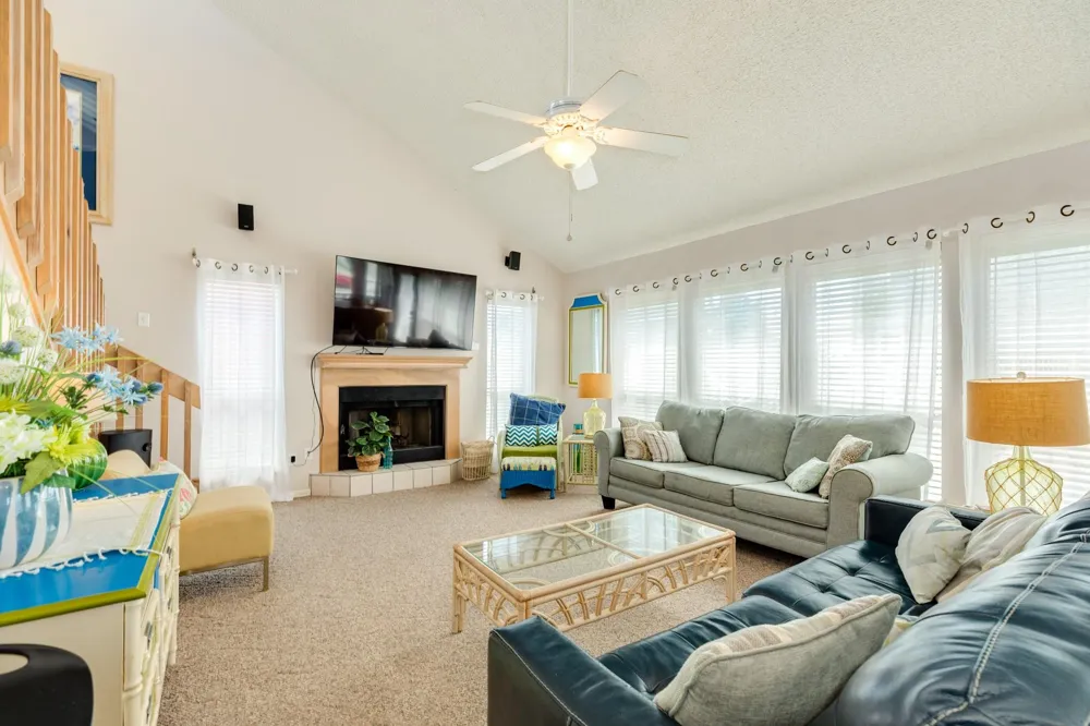 13711 Pirates Beach Boulevard Galveston, TX 77554