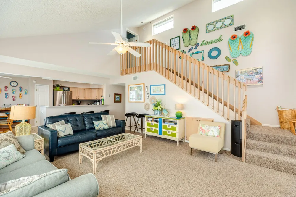 13711 Pirates Beach Boulevard Galveston, TX 77554
