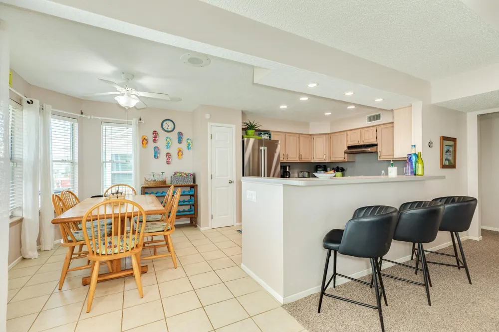13711 Pirates Beach Boulevard Galveston, TX 77554