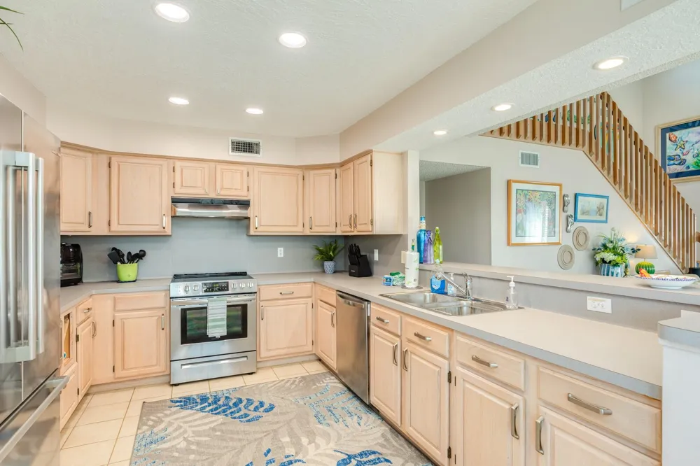 13711 Pirates Beach Boulevard Galveston, TX 77554