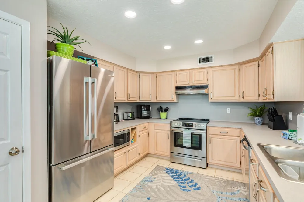 13711 Pirates Beach Boulevard Galveston, TX 77554