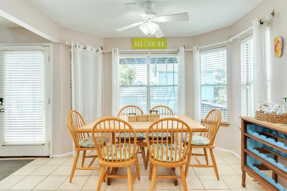 13711 Pirates Beach Boulevard Galveston, TX 77554