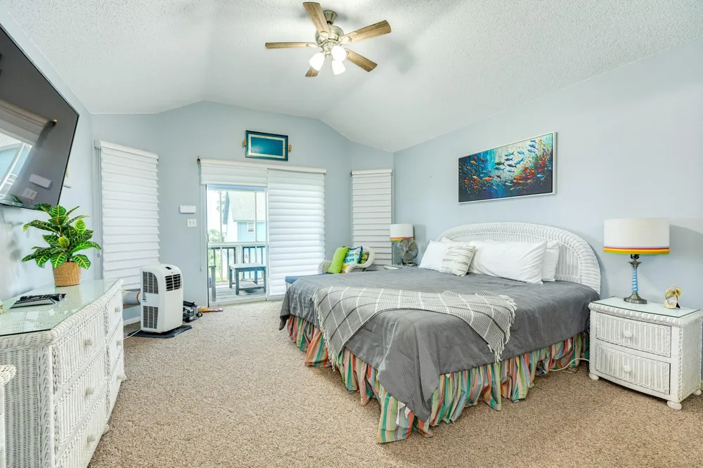 13711 Pirates Beach Boulevard Galveston, TX 77554