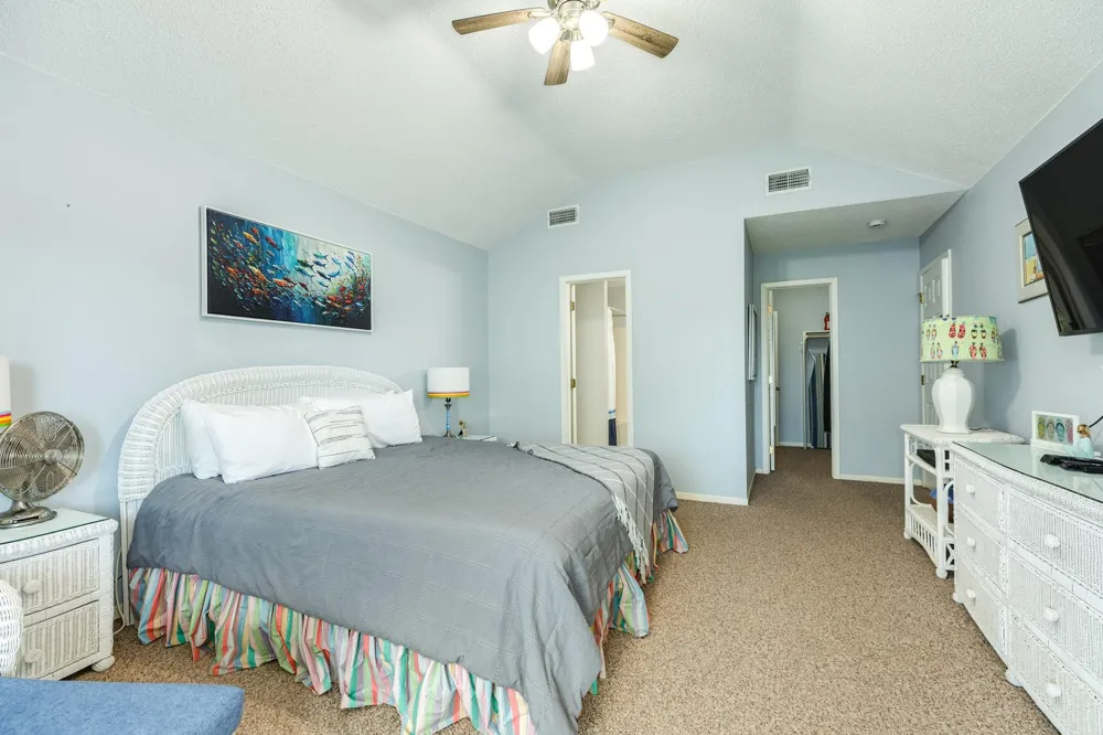 13711 Pirates Beach Boulevard Galveston, TX 77554
