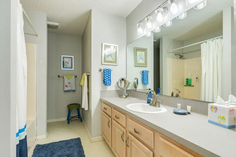 13711 Pirates Beach Boulevard Galveston, TX 77554
