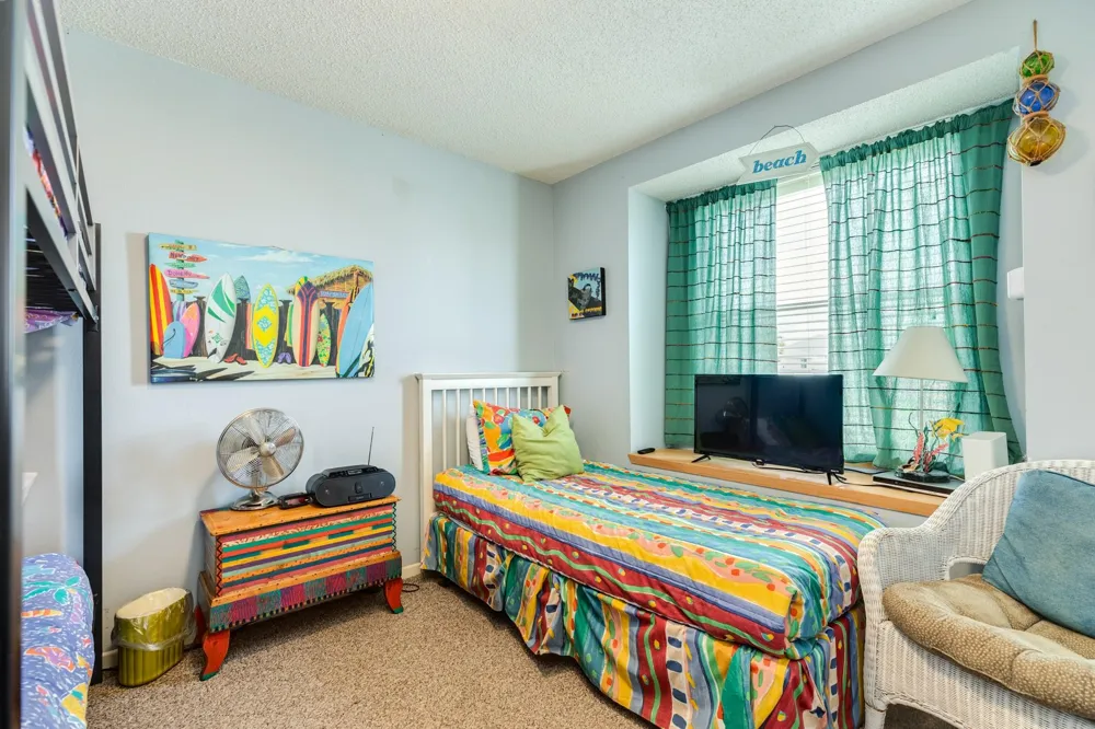 13711 Pirates Beach Boulevard Galveston, TX 77554