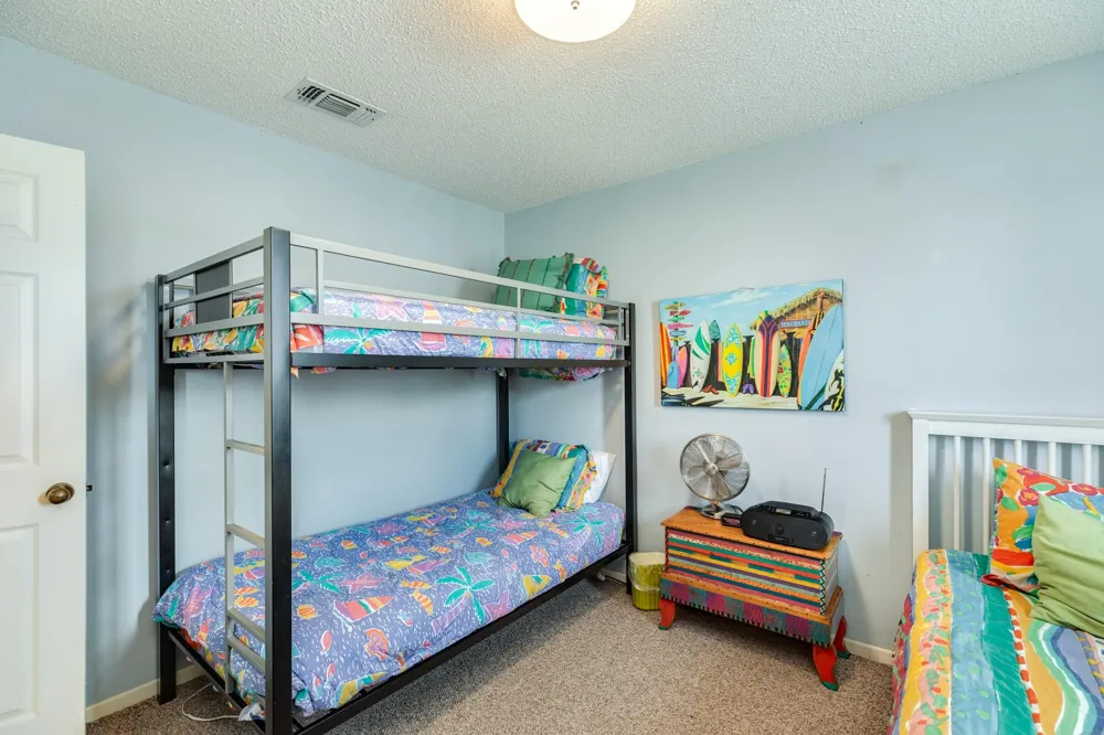 13711 Pirates Beach Boulevard Galveston, TX 77554