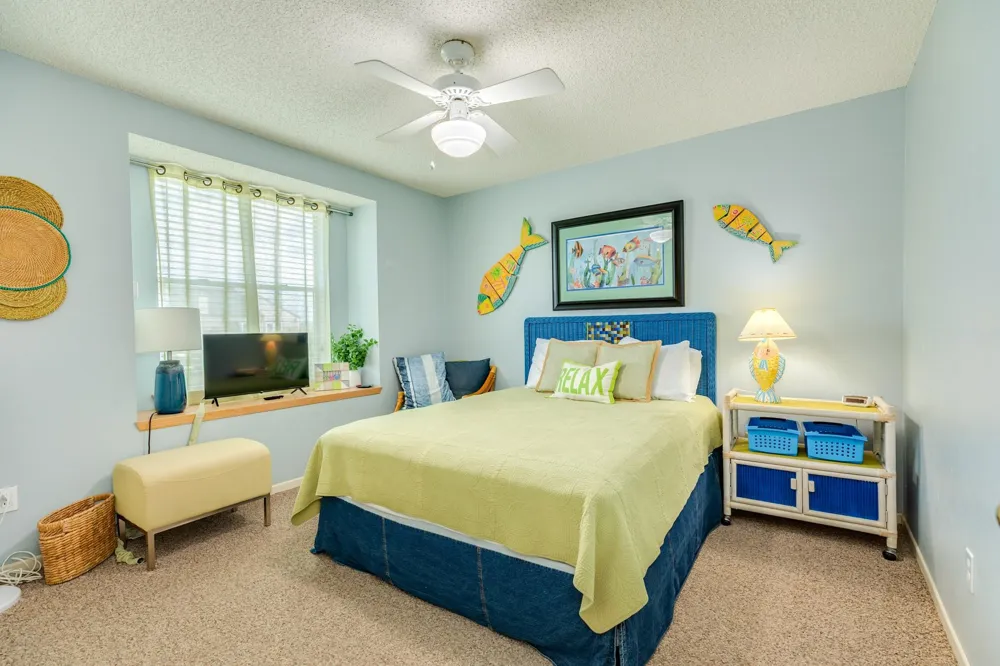 13711 Pirates Beach Boulevard Galveston, TX 77554