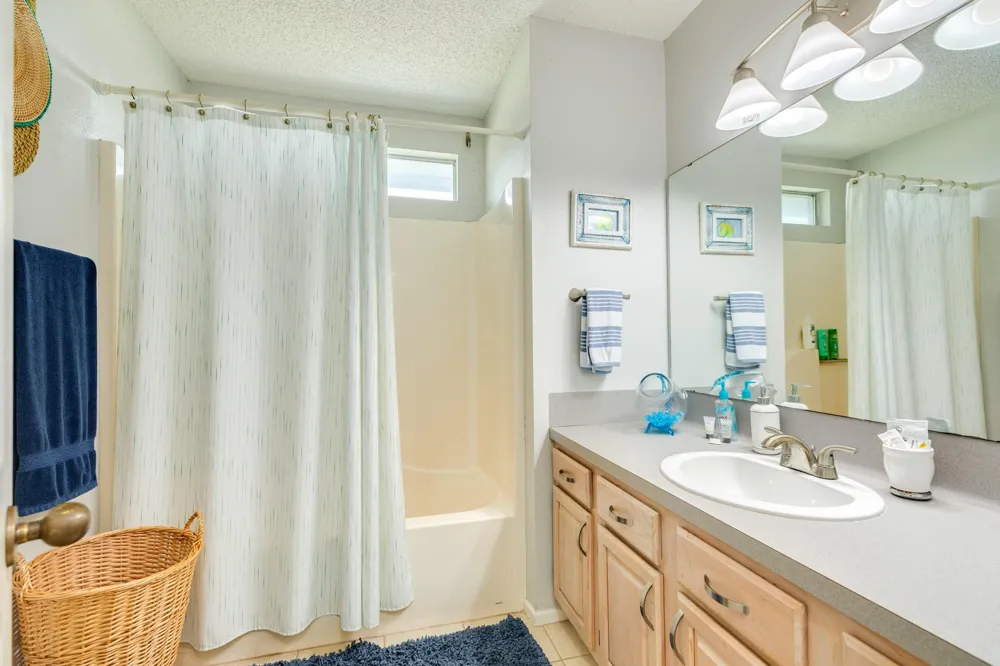 13711 Pirates Beach Boulevard Galveston, TX 77554