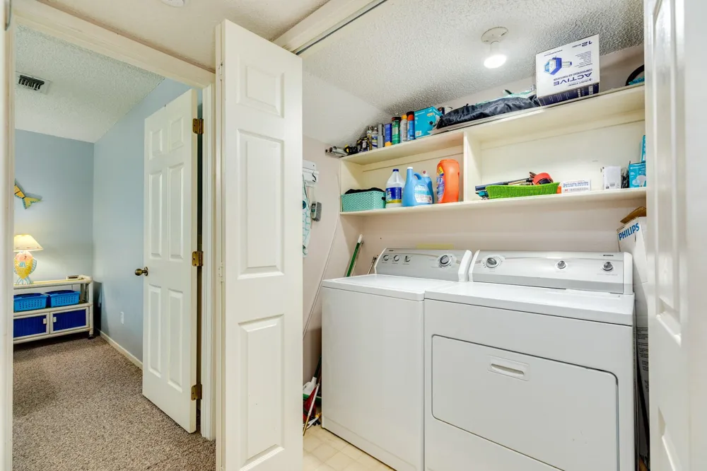 13711 Pirates Beach Boulevard Galveston, TX 77554