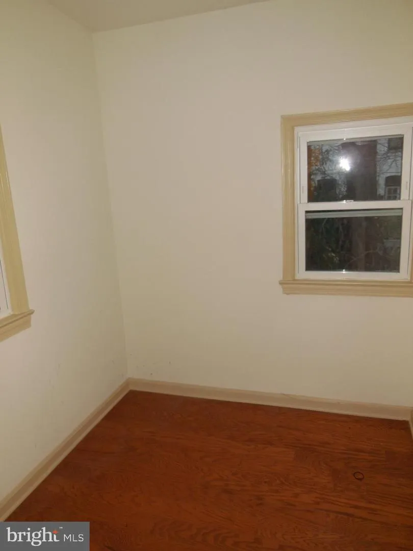 1923 35TH PLACE NW Washington, DC 20007