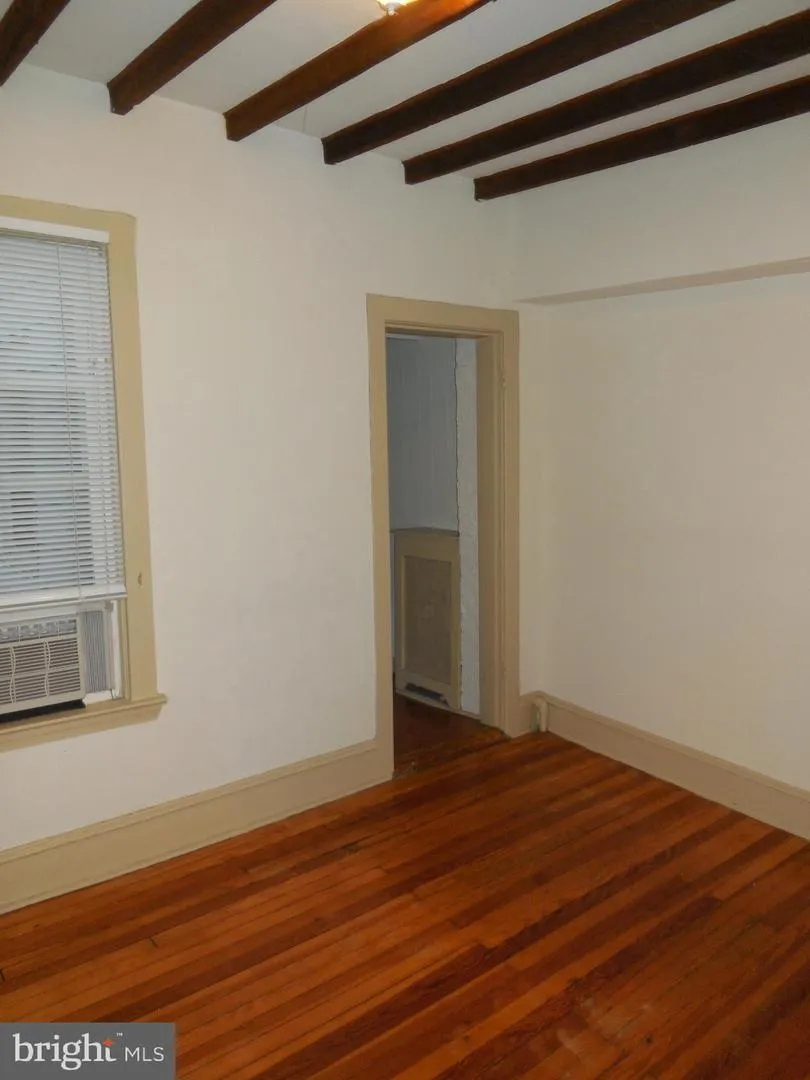 1923 35TH PLACE NW Washington, DC 20007