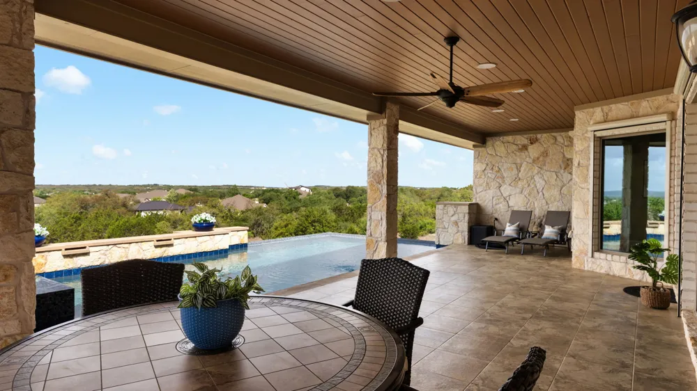 250 Sandy Creek Cove Driftwood, TX 78619