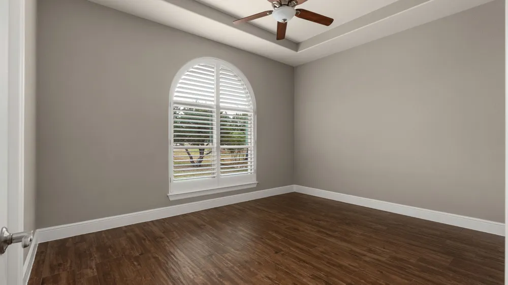 250 Sandy Creek Cove Driftwood, TX 78619