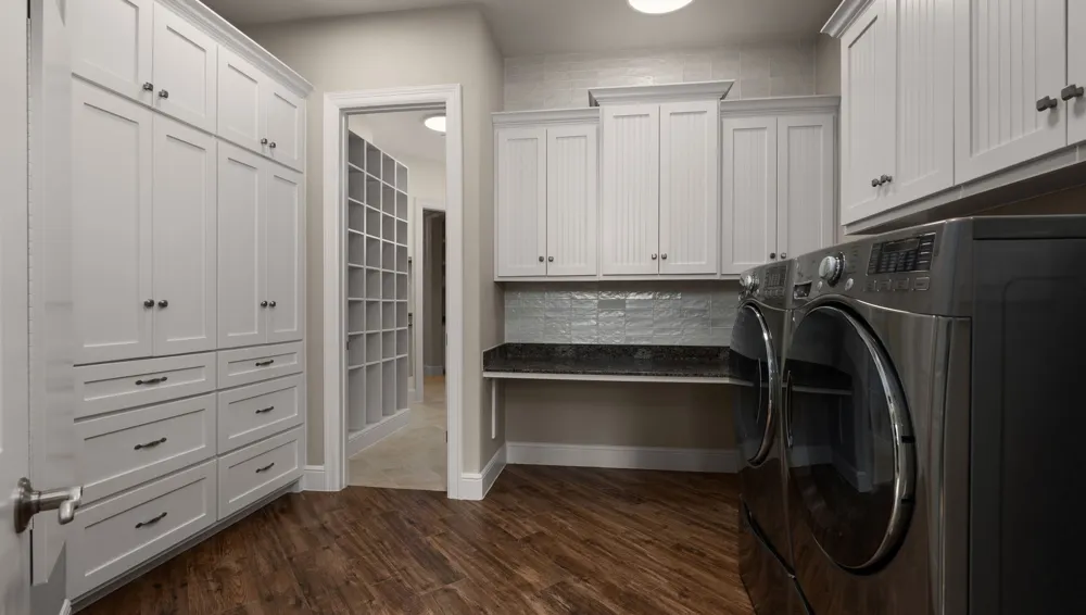 250 Sandy Creek Cove Driftwood, TX 78619