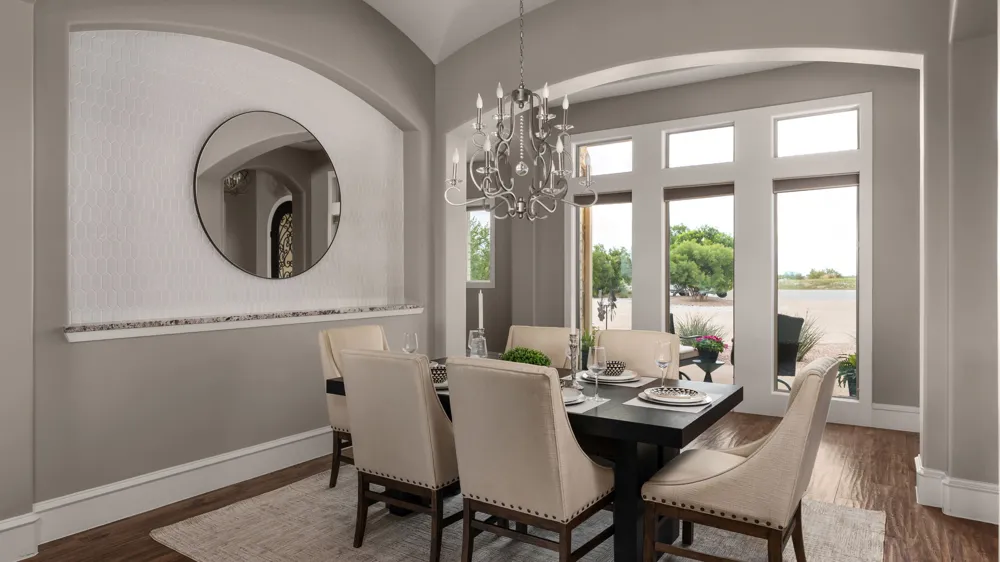 250 Sandy Creek Cove Driftwood, TX 78619