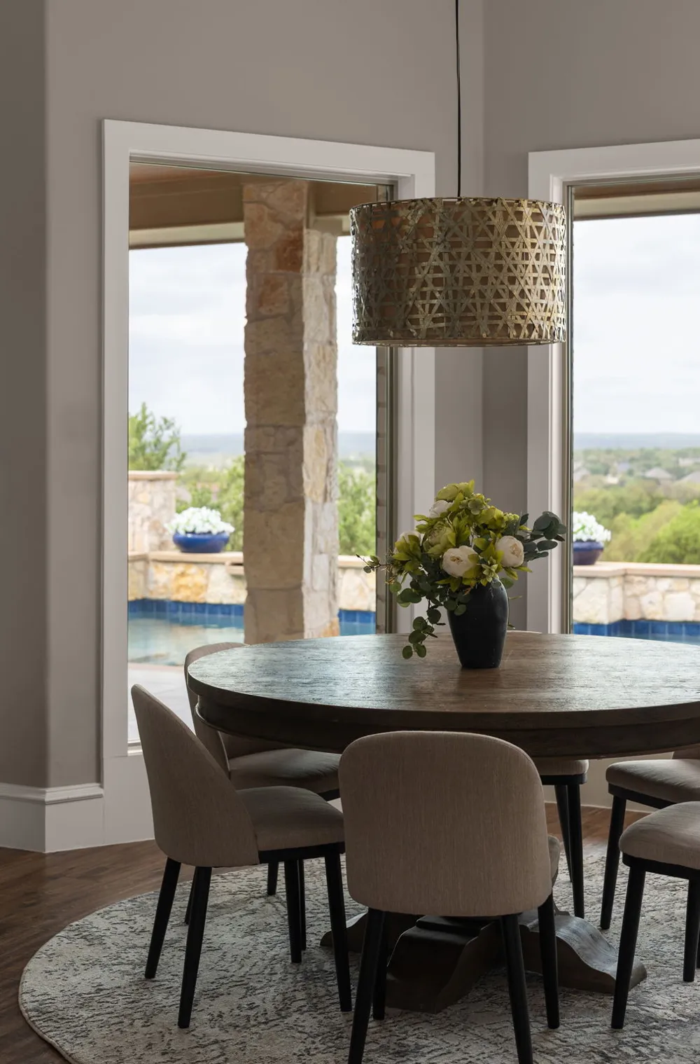250 Sandy Creek Cove Driftwood, TX 78619